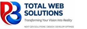 Total Web Solutions