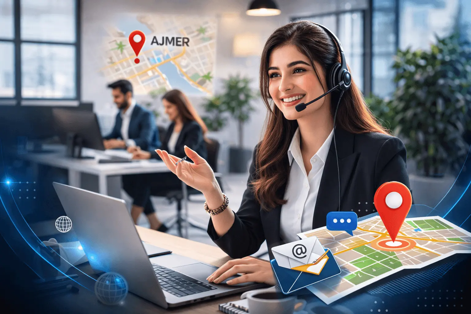 contact-web-agency-in-ajmer