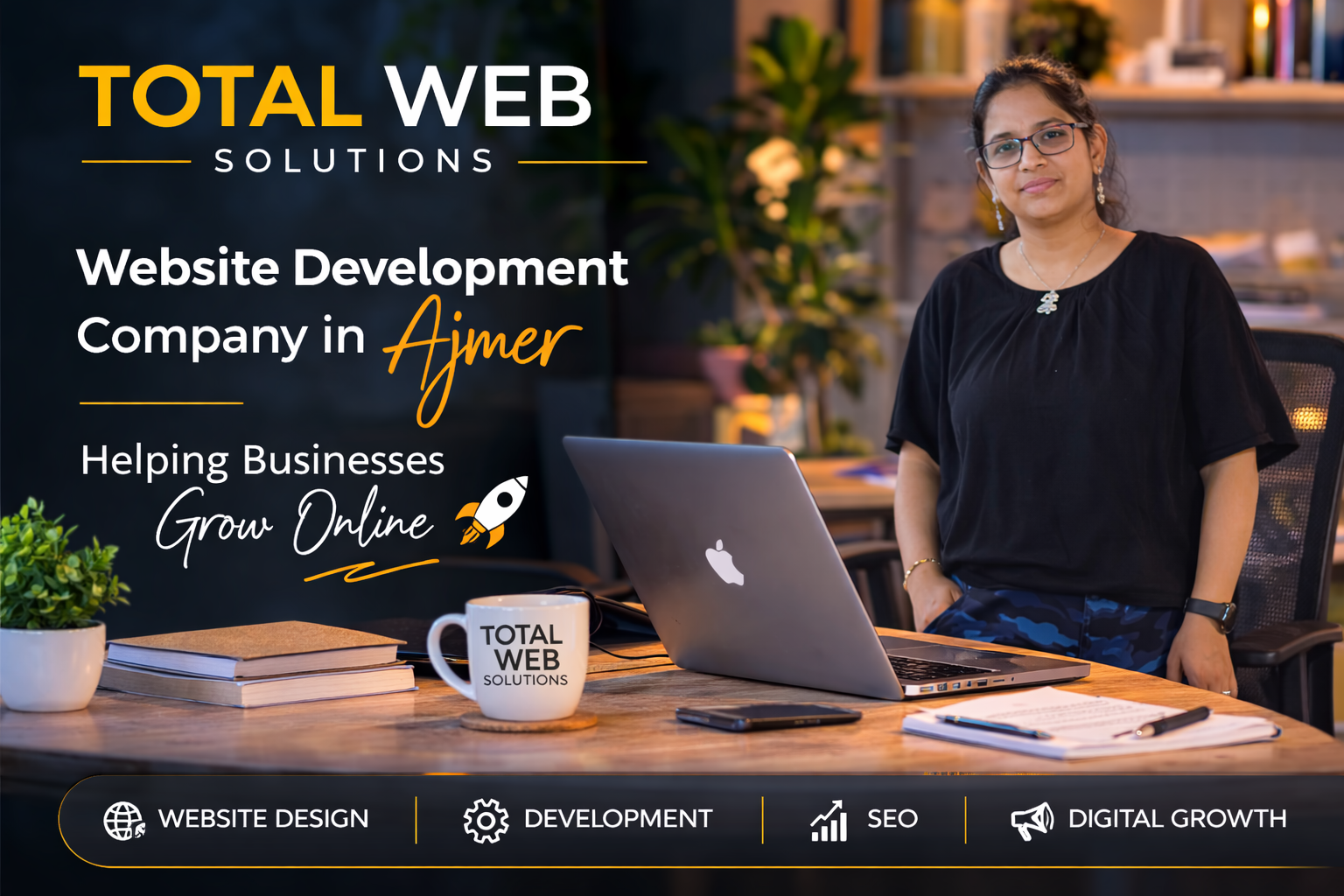 website-development-company-in-ajmer
